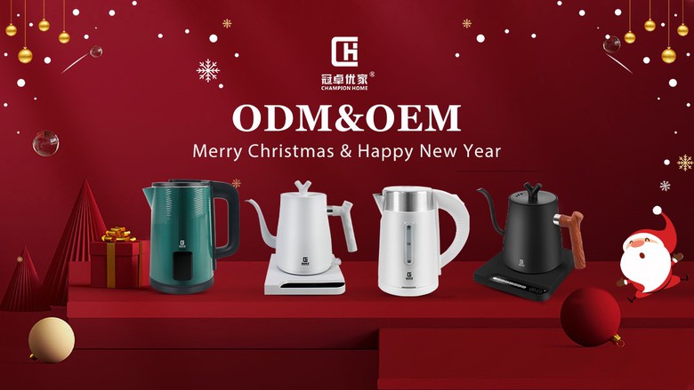 1661f70eb72f2bb978e32ba9277c7e9 1661f70eb72f2bb978e32ba9277c7e9